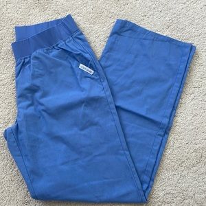 Cherokee Scrub pants
